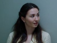    (2021)