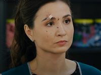  -4 (2021)