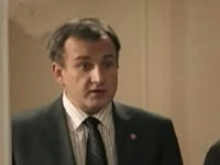    (2014)