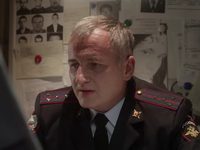  ,   (2014)