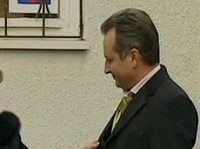  -4 (2007)
