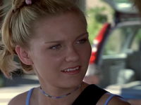   (2000)