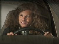   (2023)
