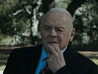  (2021)