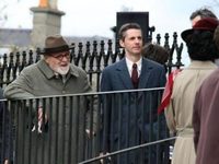   (2023)