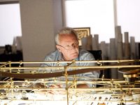  (2007)