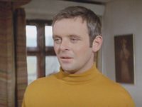   8  (1971)