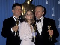   (1990)