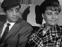   (1963)