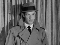  (1962)