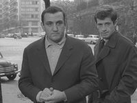   (1959)