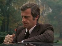  (1972)