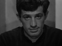  ,  (1961)