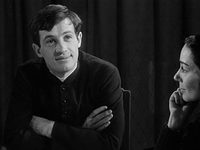  ,  (1961)
