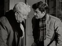   (1962)