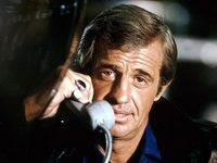    (1974)