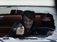    (1974)