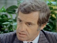  (1975)