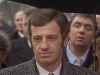  (1970)