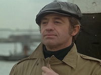   (1975)