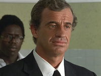  (1981)