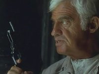     (1998)