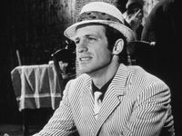    (1964)