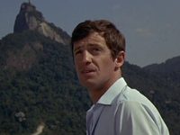    (1963)