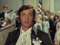   (1972)