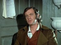   (1972)