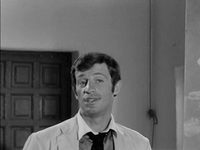    (1964)