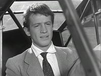     (1956)