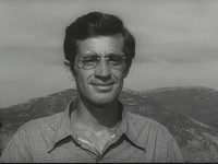  (1960)