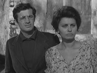  (1960)