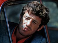   (1965)