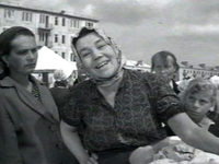    ? (1961)
