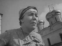  (1962)