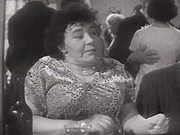     (1963)