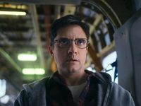    (2024)