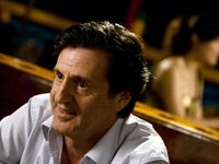   .    (2009)
