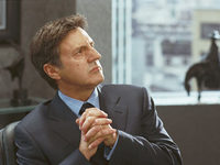  (2006)