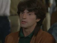    (1981)