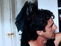  (1984)