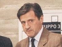  -   (2001)