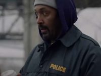  (2023)