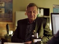  -20 (2020)