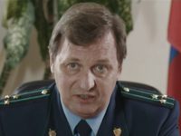  - 4.   (2012)