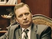   -3 (2012)