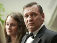   -4 (2012)