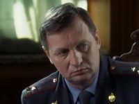  (2007)